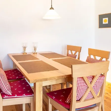 Mein Lieblingsort Apartment *